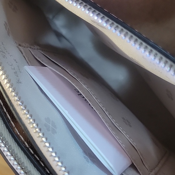 Kate Spade - Picture 11 of 13